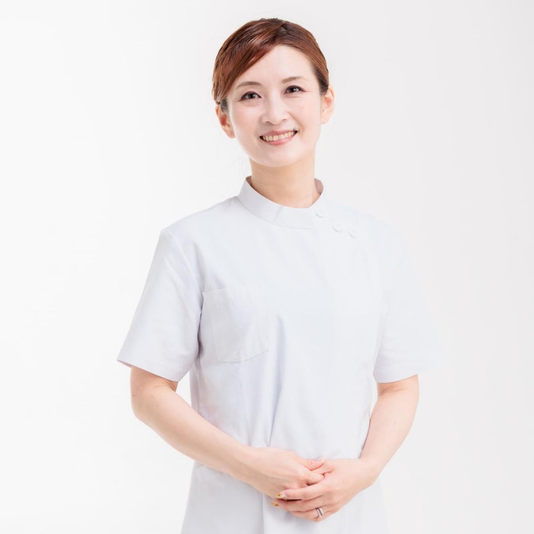 株式会社家のたからばこ - 坂野　展子