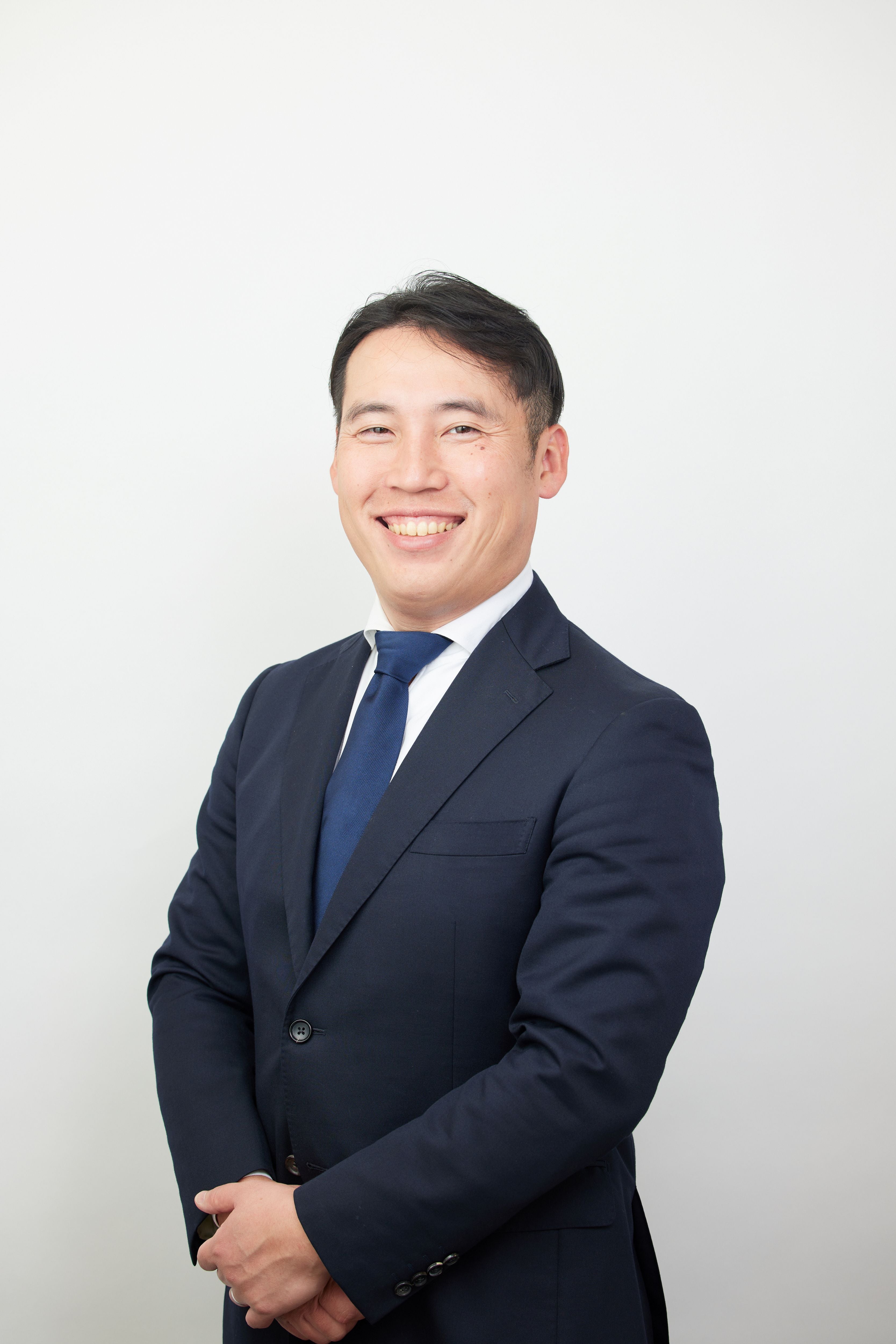 税理士法人・弁護士法人尾谷＆パートナーズの紹介写真_1枚目
