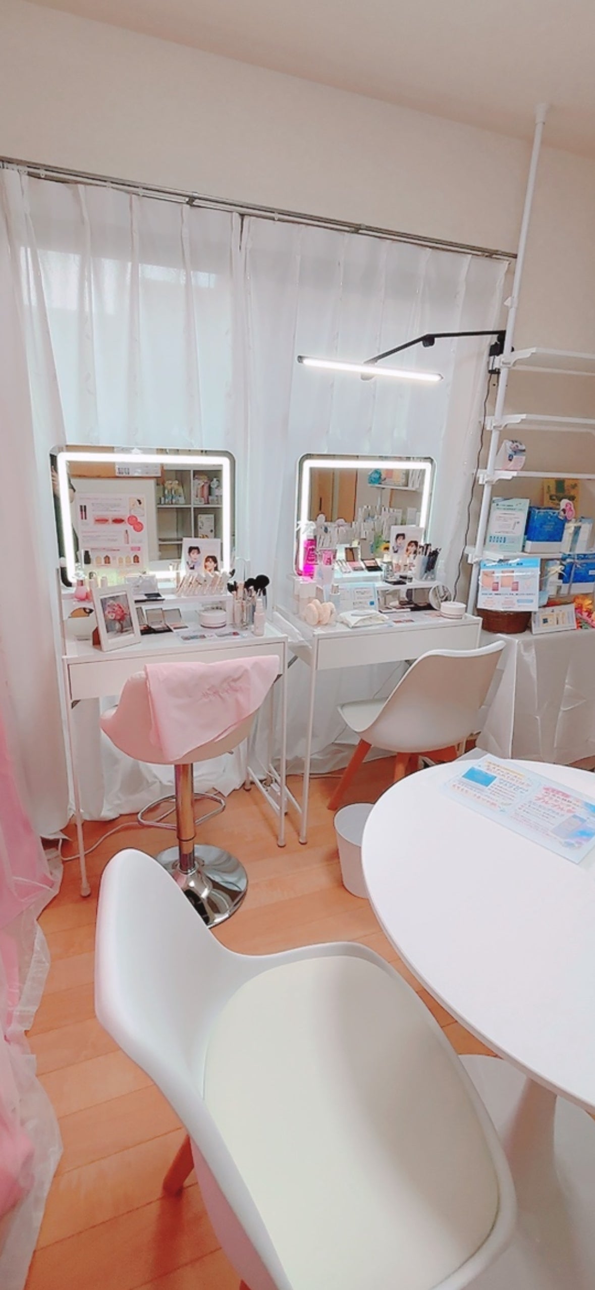 【4月OPEN】初めまして！オーナーの内山と申します。の写真