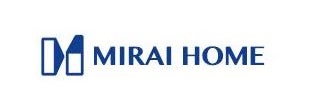 未来ホーム株式会社