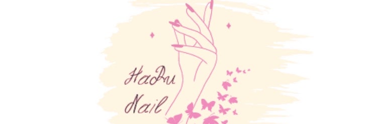 HaRu_Nail