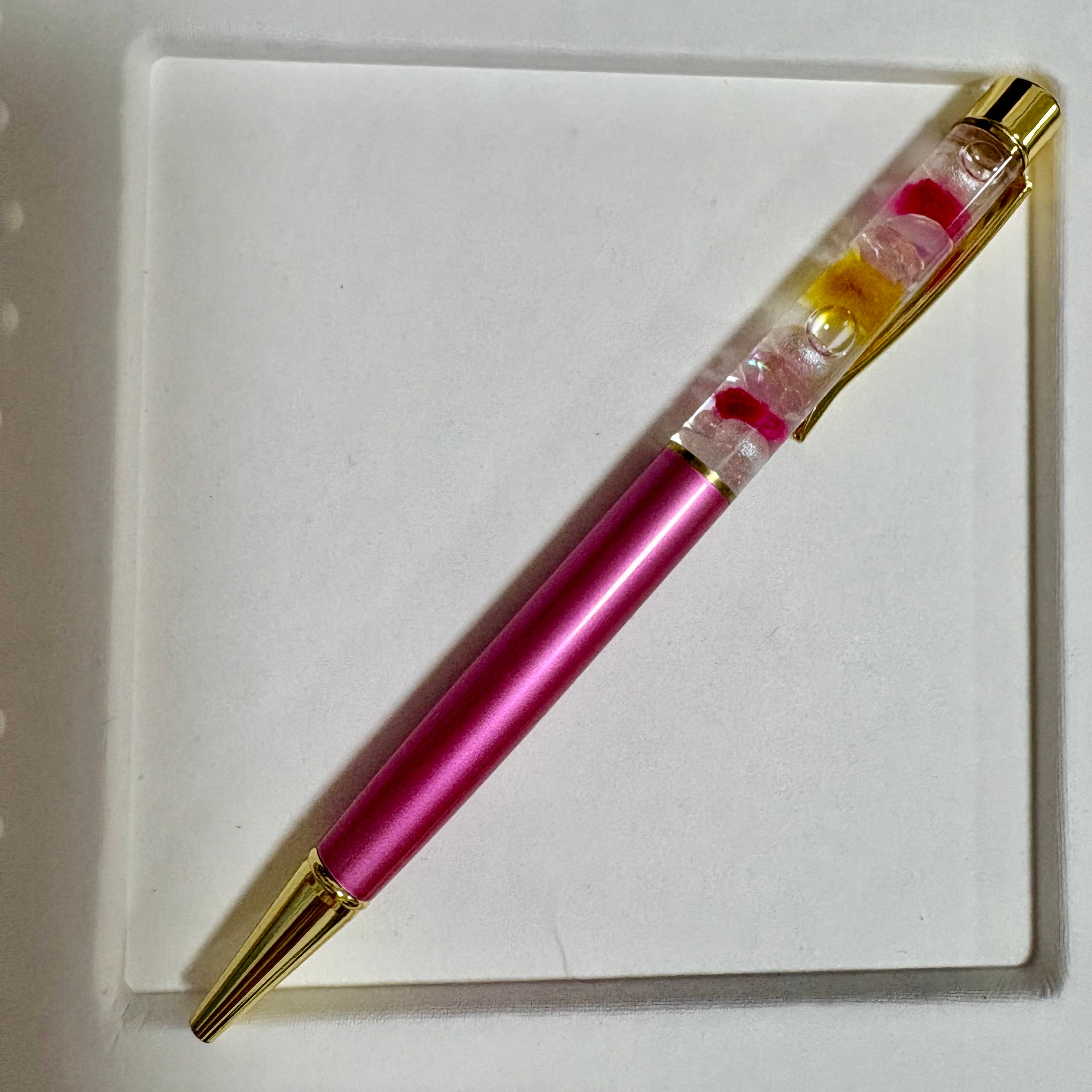 SAKURAハンドメイド教室_3枚目