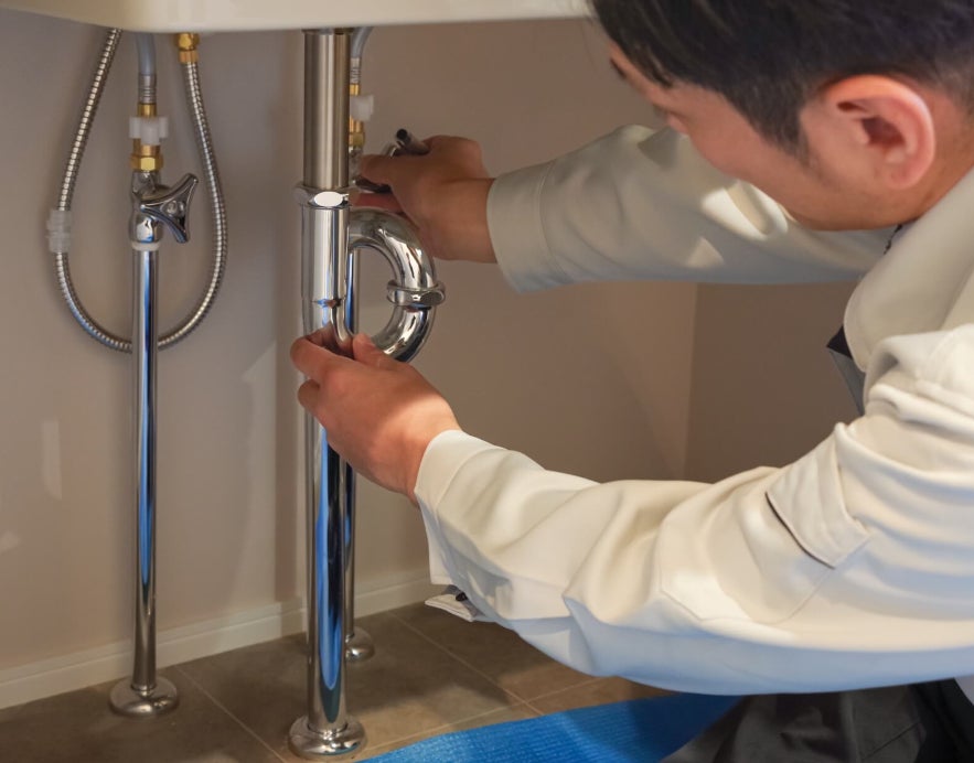 株式会社コーダイの紹介写真_2枚目