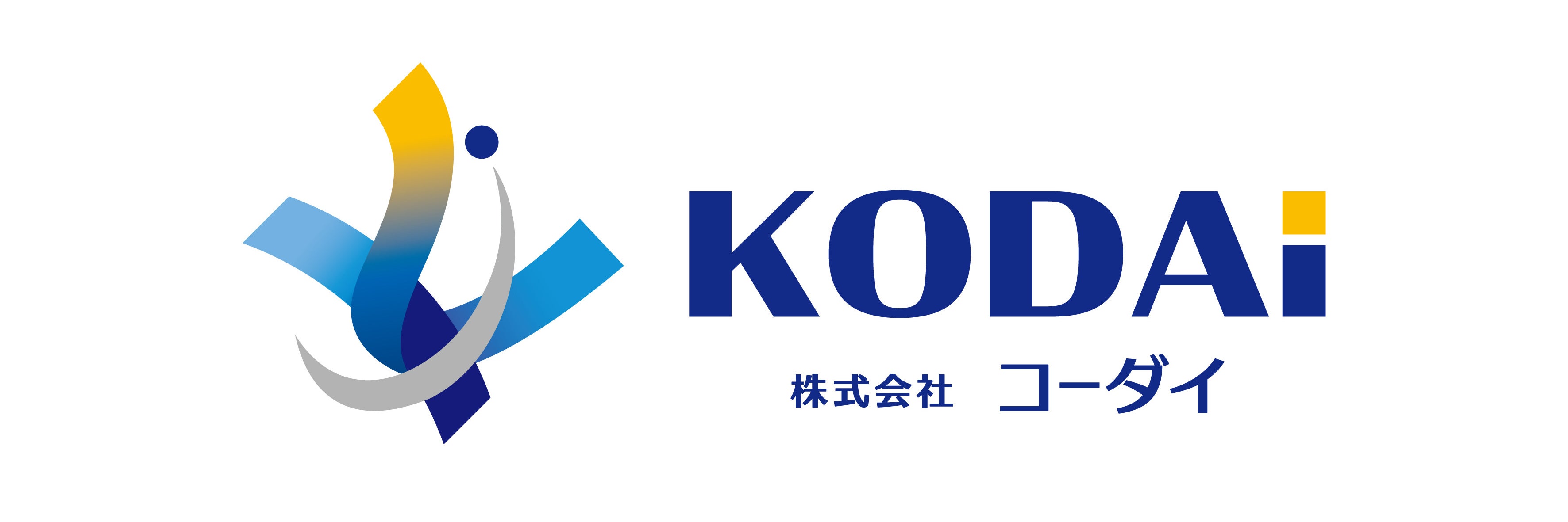 株式会社コーダイ_1枚目