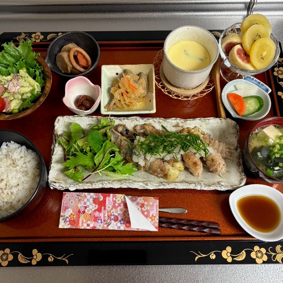 助産院しんかい_2枚目