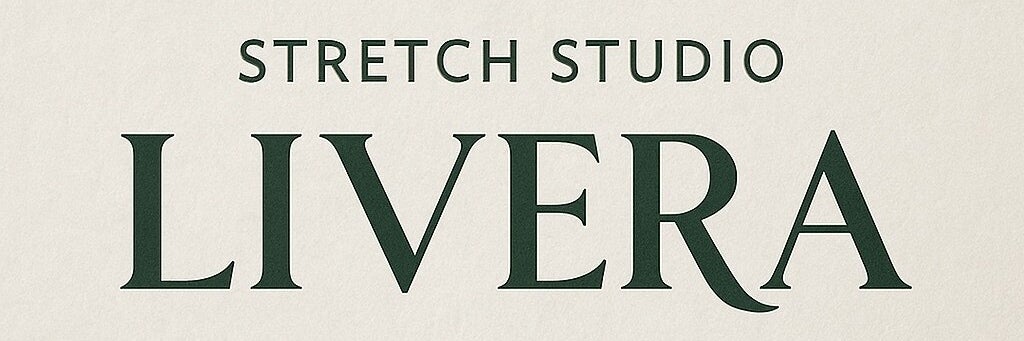 STRETCH LIVERA 北千住店