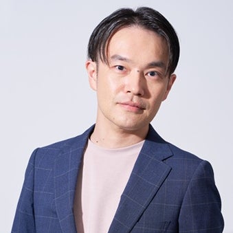 朗読・ナレーション講座