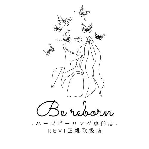 be reborn_1枚目