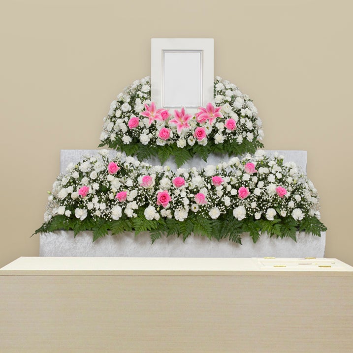 葬愛メモリアル_3枚目