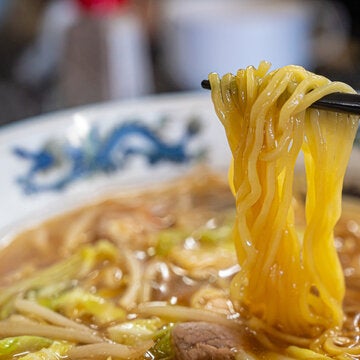 東海財務局食堂_2枚目