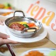 東海財務局食堂_3枚目