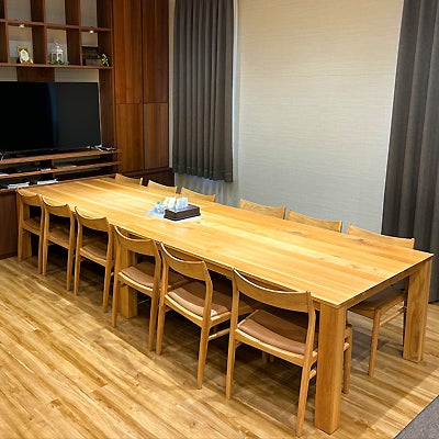 家族葬専用式場はないろ武庫之荘店_3枚目