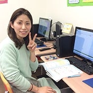 2018/10/29にパソコン市民講座 イトーヨーカドー三郷教室が投稿した、メニューの写真