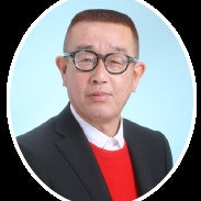2020/01/06に日本美化工業会が投稿した、スタッフの写真