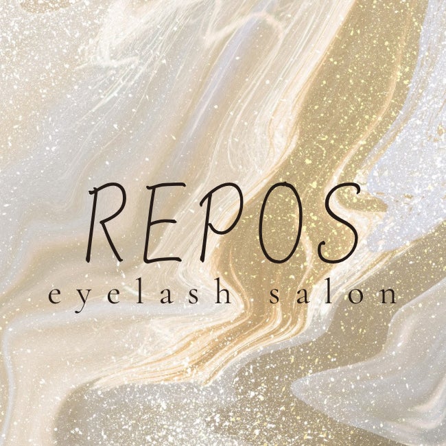 REPOS-eyelash salon-_1枚目