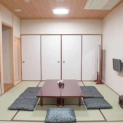 家族葬専用式場はないろ北田辺店_3枚目