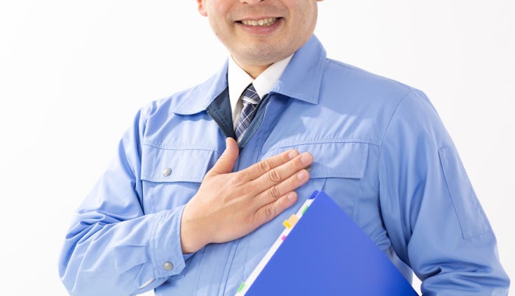 株式会社10SA環境の紹介写真_2枚目