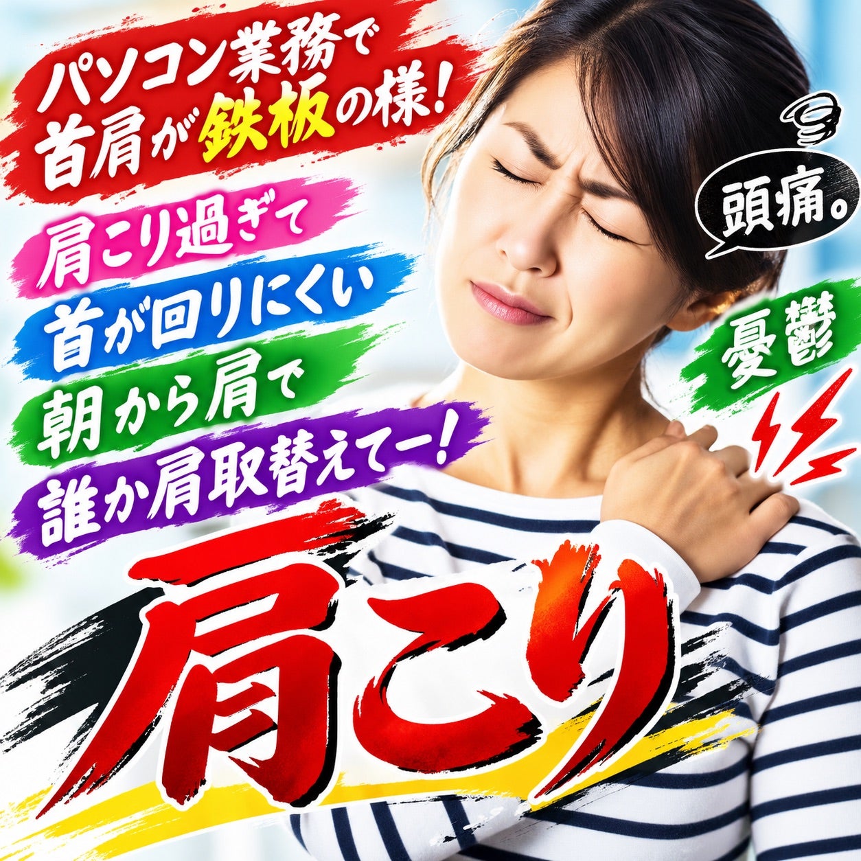 あすなろ鍼灸指圧治療院