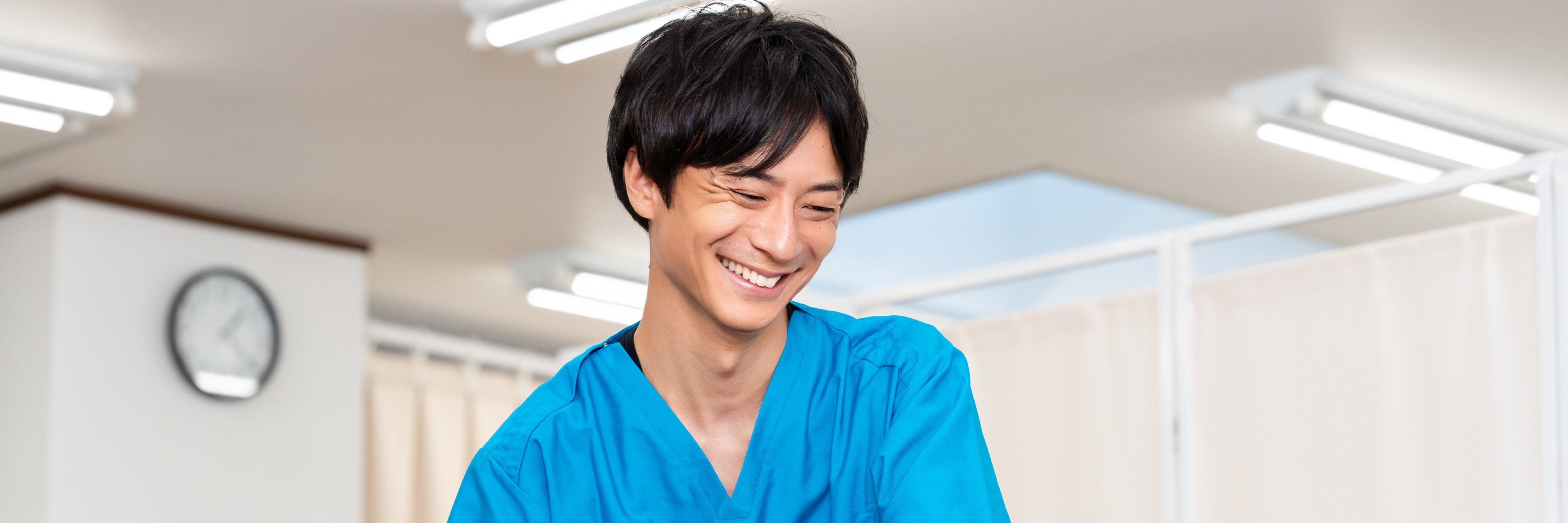整体院あんか 丸亀院