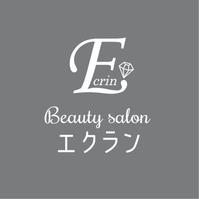 Beauty salon エクラン_1枚目