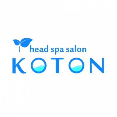 head spa salon KOTON_3枚目