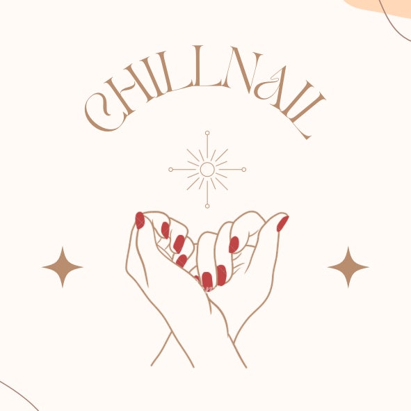 沖縄 読谷 CHILLネイルサロン・ネイルスクール_1枚目