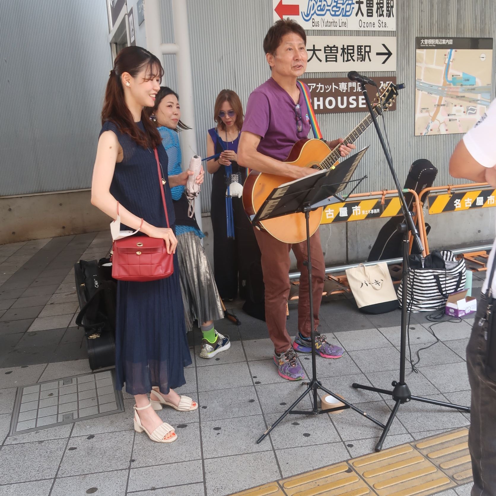 初心者専門音楽教室しぶおんぷ_2枚目