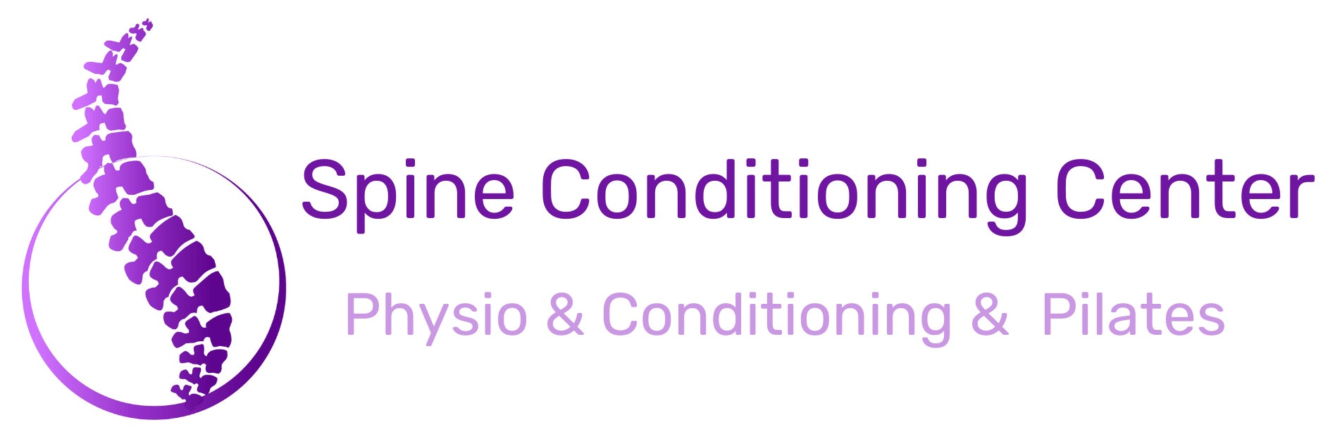 Spine Conditioning Center_3枚目