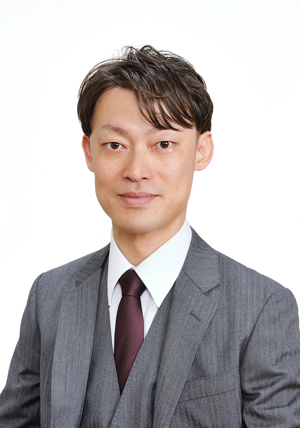 出町卓也行政書士事務所_1枚目