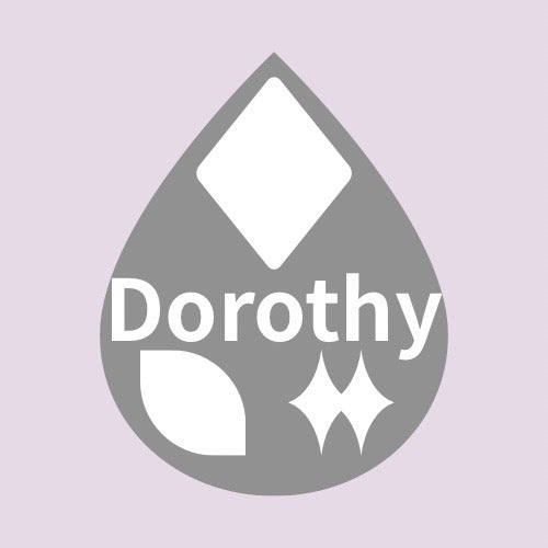 Private salon Dorothy プライベートサロンドロシー_1枚目