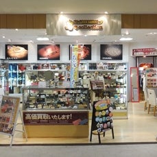 2014/08/12にＪＪコレクション　つかしん尼崎店が投稿した、店内の様子の写真