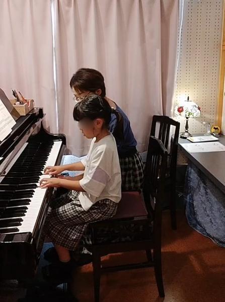竹原ピアノ教室_3枚目