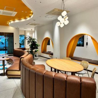 ファイナンシャルパートナーズ株式会社_2枚目