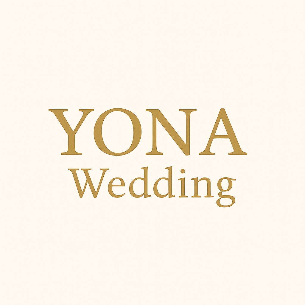 Korea Total Beauty&amp;Wedding YONA_1枚目