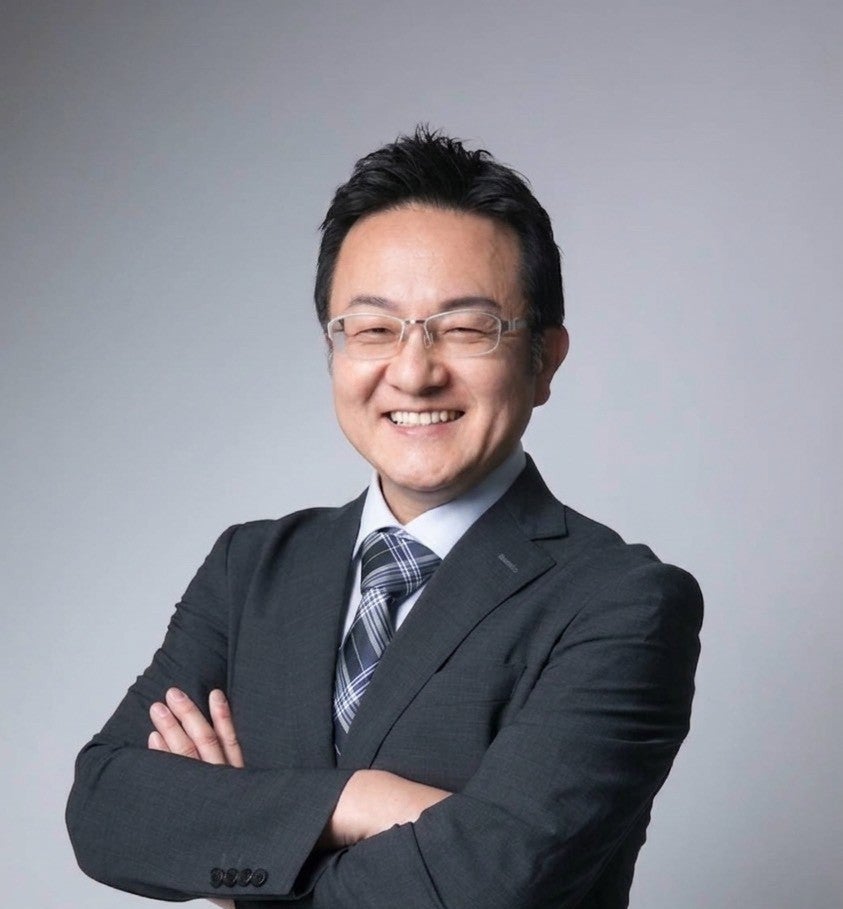 人生パートナー案内所の紹介写真_1枚目