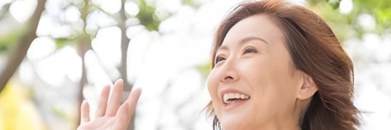 人生パートナー案内所_2枚目