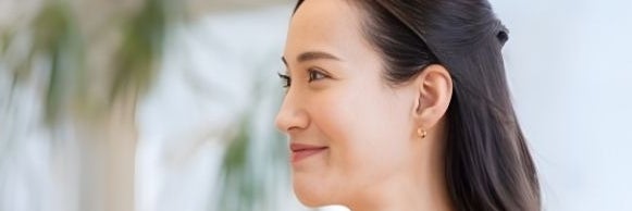 人生パートナー案内所_3枚目