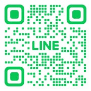 小岩マートリヨガの【初回限定】無料体験レッスンの写真