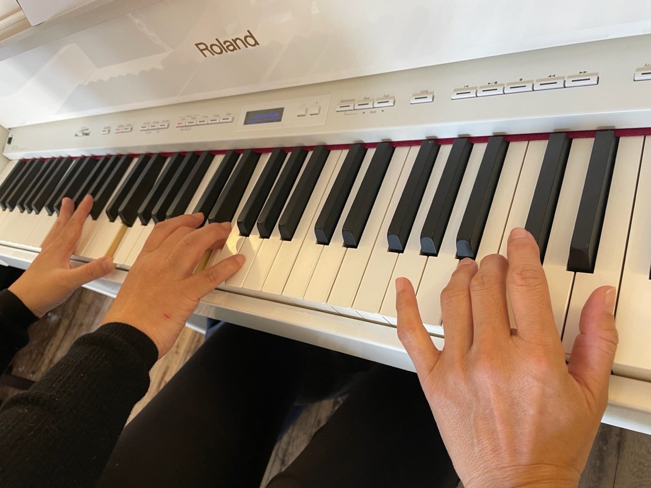 PIANO-BuyBuyピアノ教室_3枚目