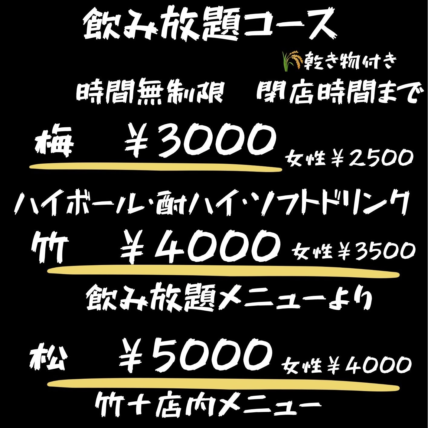 大人の遊び場 カラオケバー BarLoungeAo_3枚目