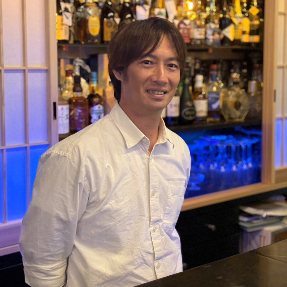 大人の遊び場 カラオケバー BarLoungeAo_2枚目