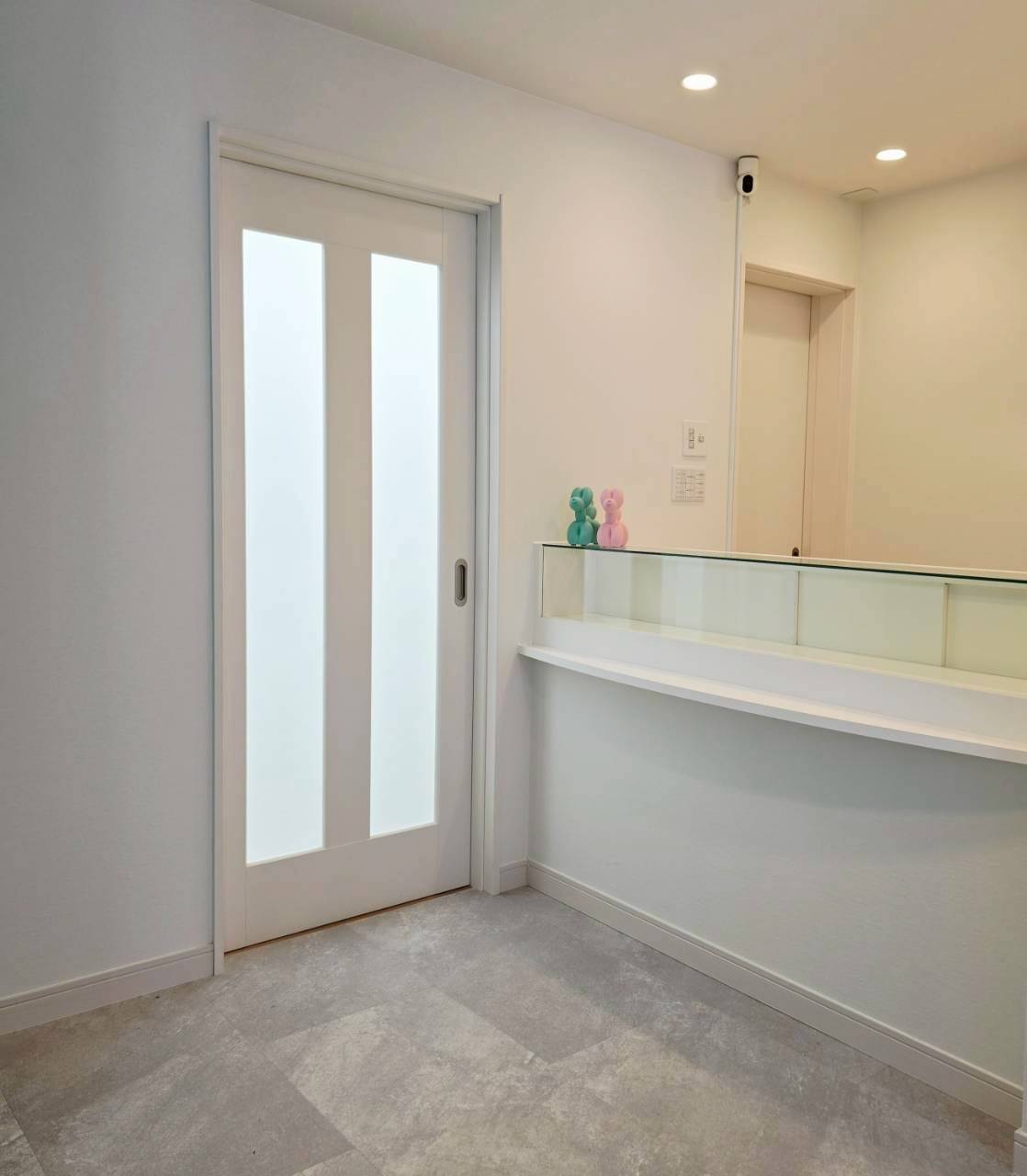 ワンルーク西区名駅店_3枚目