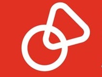 カワイ音楽教室 佃_1枚目