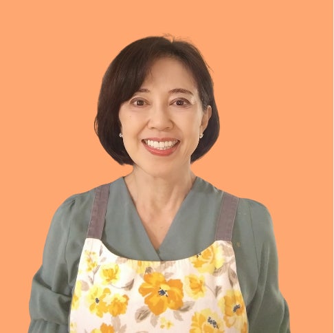 栗田クッキングサロン_1枚目