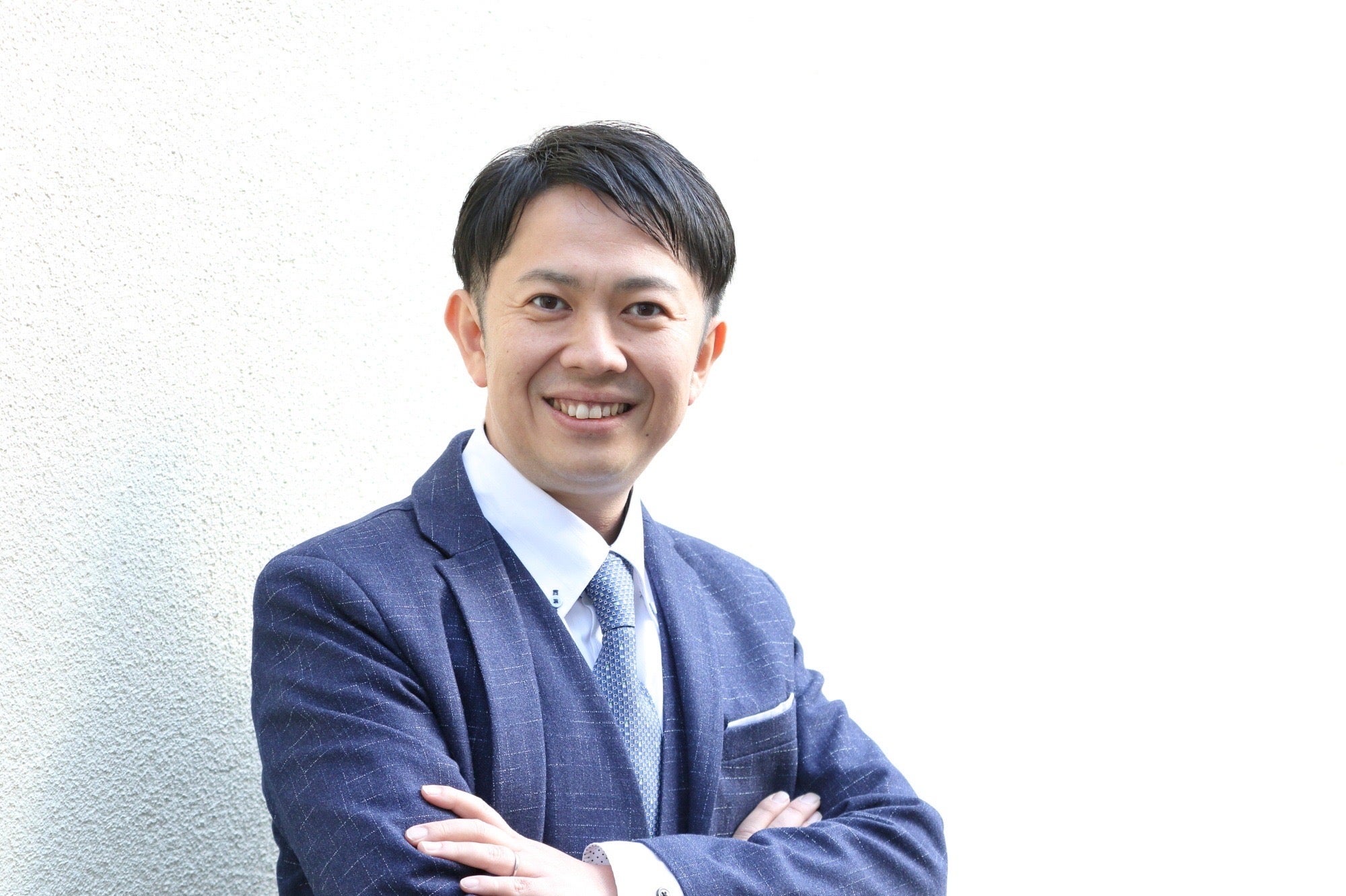 ZEZEHIHI　日本橋久松町教室の学習相談の写真