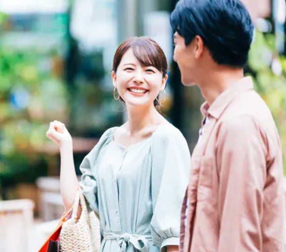 働く世代の婚活事情に寄り添いますの写真