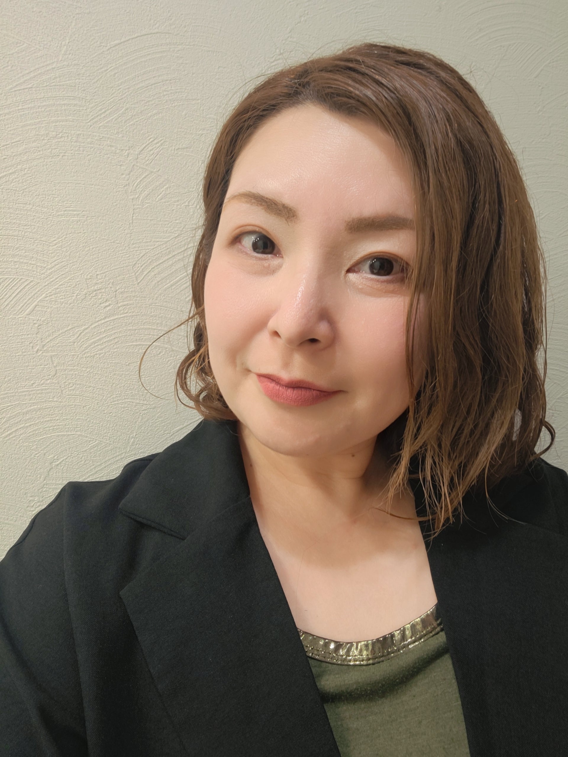 CROWN×CROWN private hair salon  - MATSU