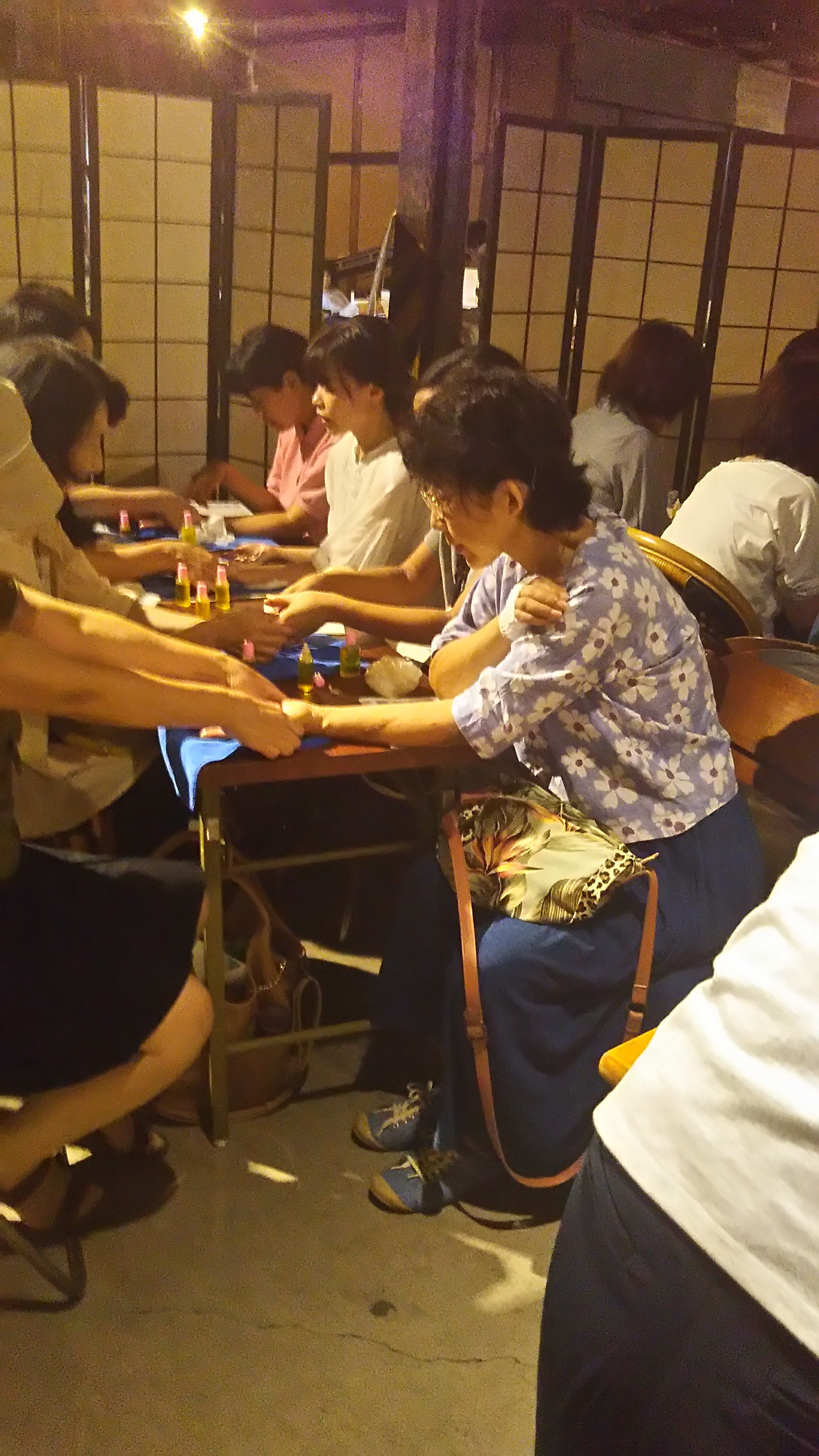 ハーブダンディリオンの紹介写真_1枚目