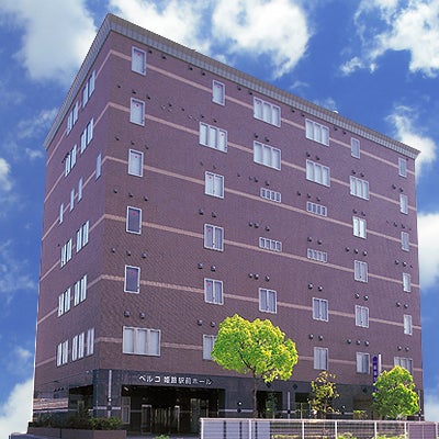 姫路駅前ホール（ベルコ）_1枚目