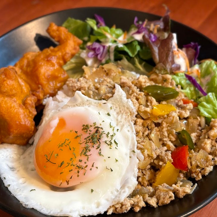 親子カフェ kotocafe（コトカフェ）_3枚目